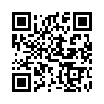 DF9-11P-1V-20 QRCode