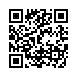 DF9-11P-1V-32 QRCode