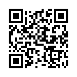 DF9-11P-1V-69 QRCode