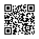 DF9-11S-1V-32 QRCode