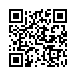 DF9-13S-1V-69 QRCode