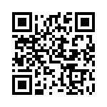 DF9-15S-1V-20 QRCode