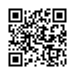 DF9-17P-1V-32 QRCode