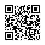 DF9-17S-1V-20 QRCode