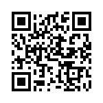 DF9-19P-1V-32 QRCode