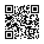 DF9-19S-1V-20 QRCode