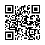 DF9-21P-1V-32 QRCode