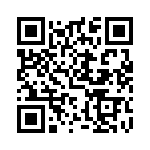 DF9-21S-1V-54 QRCode