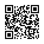 DF9-23P-1V-32 QRCode