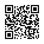 DF9-23P-1V-69 QRCode