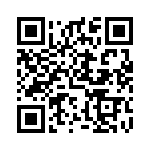 DF9-23S-1V-20 QRCode