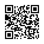 DF9-25P-1V-20 QRCode