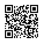 DF9-25P-1V-32 QRCode