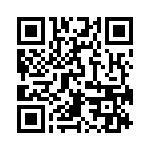 DF9-31P-1V-20 QRCode