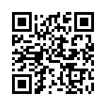 DF9-31P-1V-32 QRCode