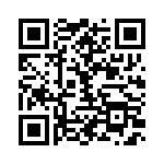 DF9-31S-1V-31 QRCode