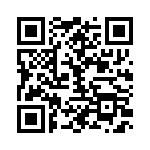 DF9-41S-1V-20 QRCode