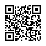 DF9-41S-1V-32 QRCode
