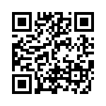 DF9-51P-1V-59 QRCode