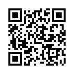DF9-51S-1V-59 QRCode