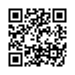 DF9-9P-1V-20 QRCode