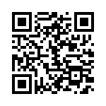 DF9-9P-1V-32 QRCode