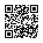 DF9-9S-1V-20 QRCode