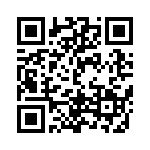 DF9-9S-1V-32 QRCode