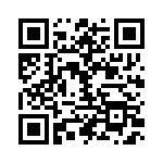 DF9A-11P-1V-20 QRCode