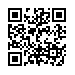 DF9A-11P-1V-22 QRCode