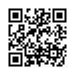 DF9A-13P-1V-20 QRCode