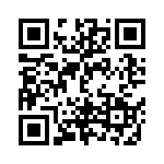 DF9A-15P-1V-20 QRCode