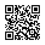 DF9A-15P-1V-69 QRCode
