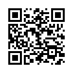 DF9A-19P-1V-20 QRCode