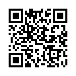 DF9A-19P-1V-22 QRCode