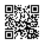 DF9A-21P-1V-20 QRCode