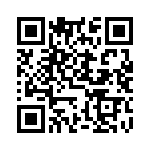 DF9A-23P-1V-20 QRCode