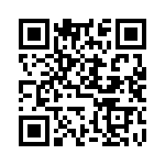 DF9A-23S-1V-20 QRCode