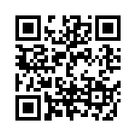 DF9A-23S-1V-22 QRCode