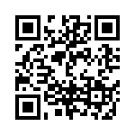 DF9A-25P-1V-52 QRCode