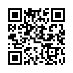 DF9A-31S-1V-22 QRCode