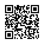 DF9A-41S-1V-22 QRCode