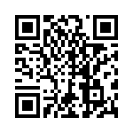 DF9A-51P-1V-54 QRCode