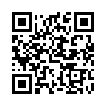 DF9A-9S-1V-22 QRCode