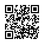 DF9B-11P-1V-69 QRCode