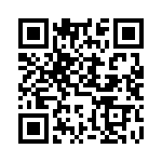 DF9B-13P-1V-32 QRCode