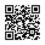 DF9B-13S-1V-69 QRCode