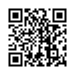 DF9B-15P-1V-61 QRCode