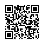 DF9B-15S-1V-61 QRCode