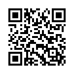 DF9B-17S-1V-59 QRCode